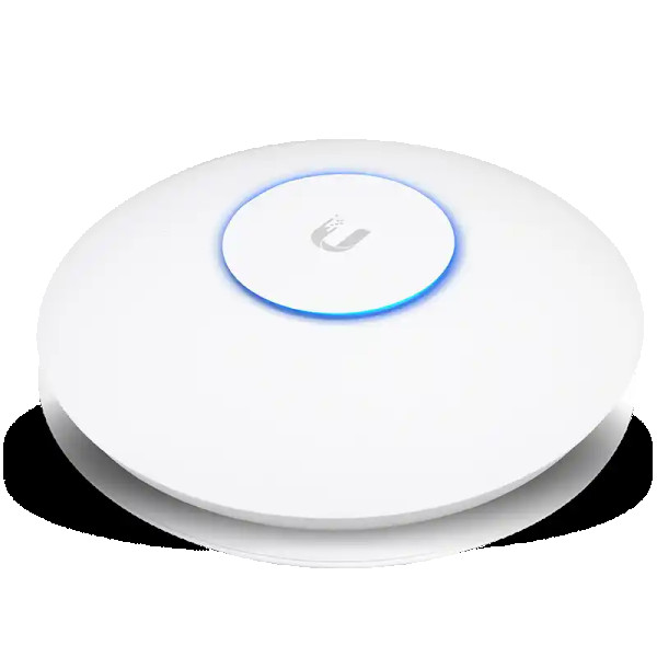 https://www.stefan.co.rs/images/products/big/168844.jpg