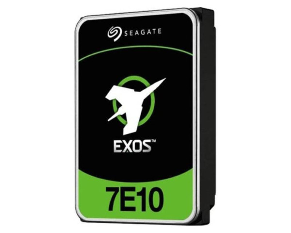 https://www.stefan.co.rs/images/products/big/168848.jpg