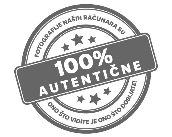 https://www.stefan.co.rs/images/products/big/168850.jpg