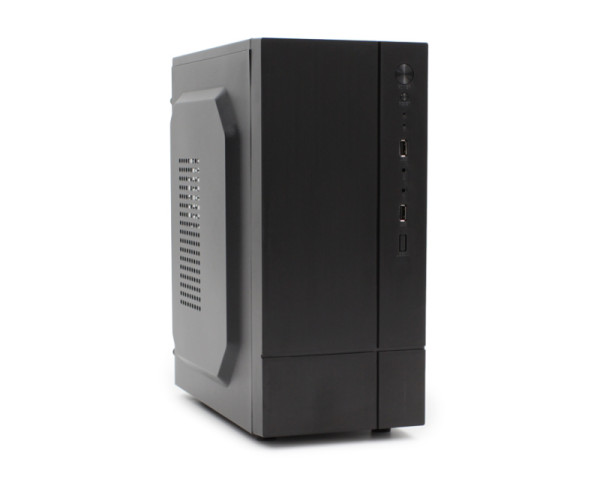 https://www.stefan.co.rs/images/products/big/168851.jpg