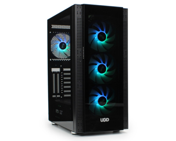 https://www.stefan.co.rs/images/products/big/168858.jpg