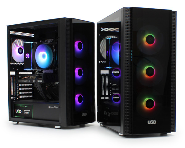 https://www.stefan.co.rs/images/products/big/168860.jpg