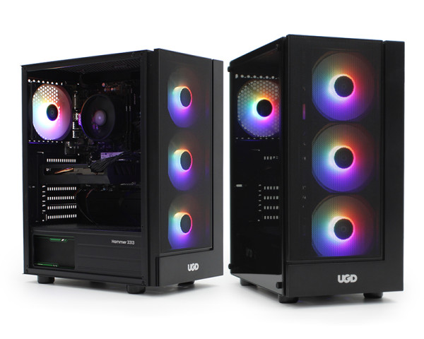 https://www.stefan.co.rs/images/products/big/168876.jpg