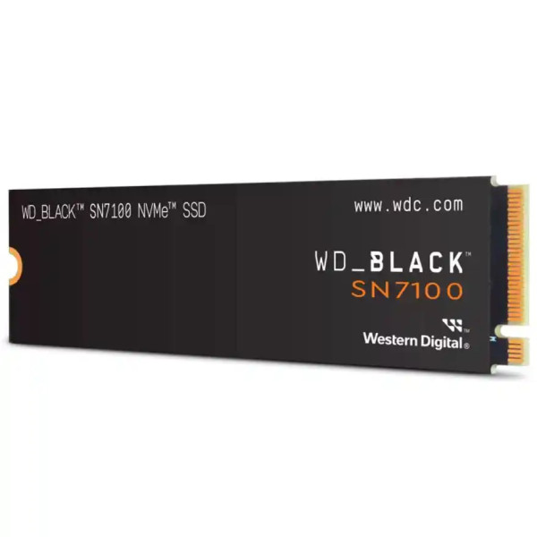 https://www.stefan.co.rs/images/products/big/168916.jpg