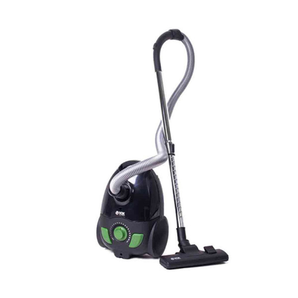 https://www.stefan.co.rs/images/products/big/168925.jpg