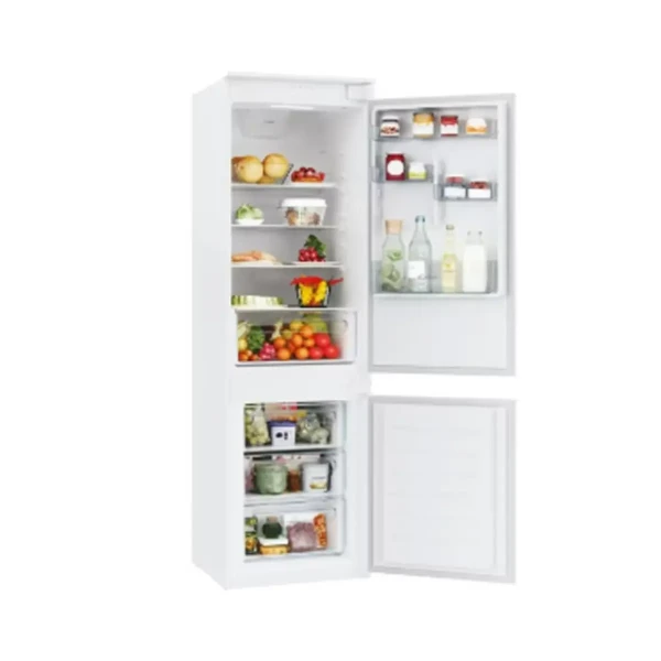 https://www.stefan.co.rs/images/products/big/168931.webp