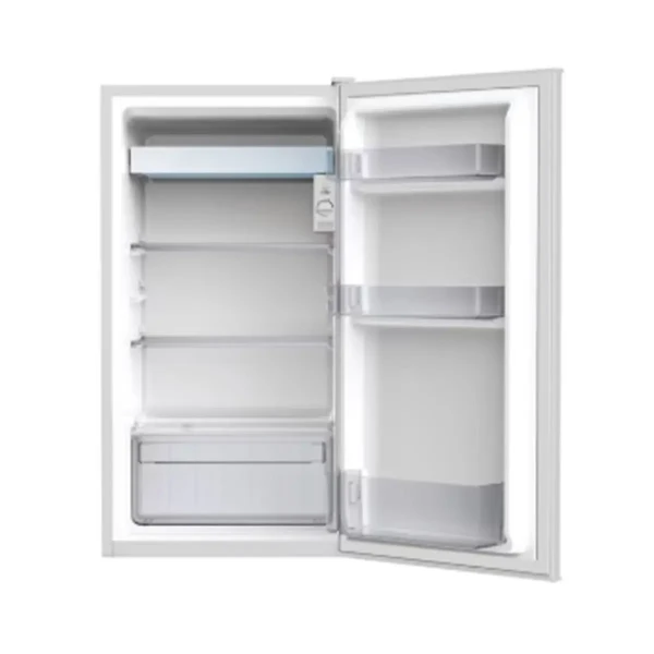 https://www.stefan.co.rs/images/products/big/168936.webp