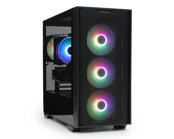 https://www.stefan.co.rs/images/products/big/168943.jpg