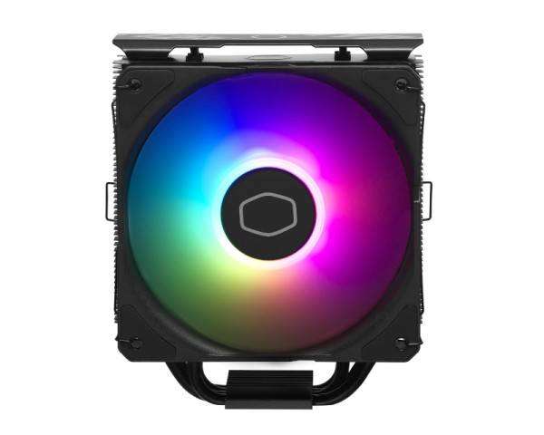 https://www.stefan.co.rs/images/products/big/168944.jpg