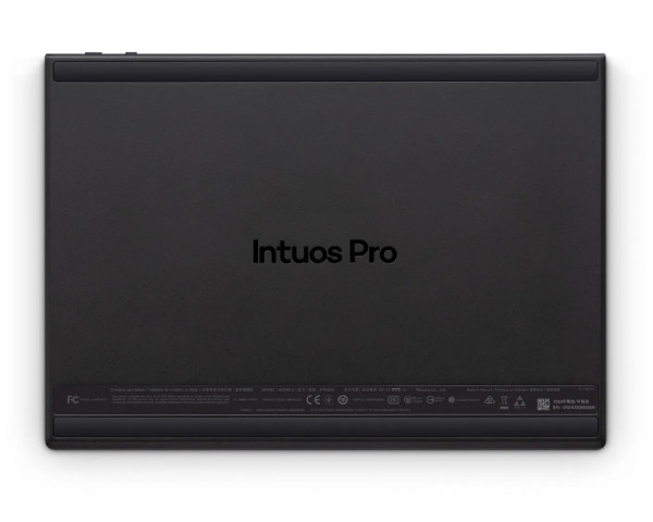 https://www.stefan.co.rs/images/products/big/168955.jpg