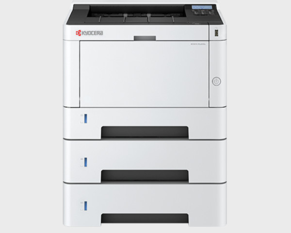 https://www.stefan.co.rs/images/products/big/168959.jpg