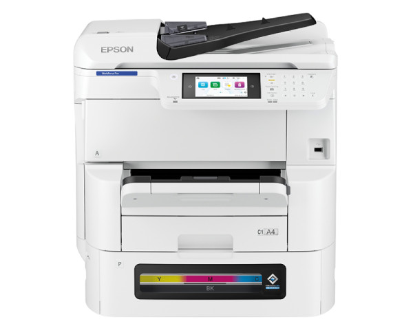 https://www.stefan.co.rs/images/products/big/168962.jpg
