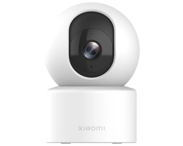 https://www.stefan.co.rs/images/products/big/168966.jpg