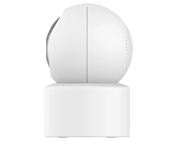 https://www.stefan.co.rs/images/products/big/168968.jpg