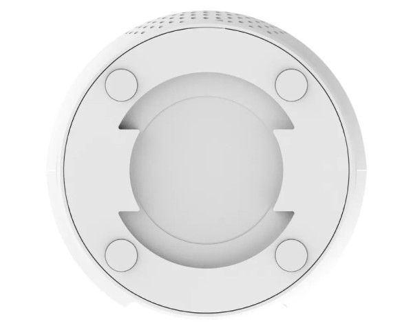 https://www.stefan.co.rs/images/products/big/168969.jpg