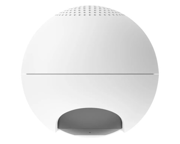 https://www.stefan.co.rs/images/products/big/168970.jpg