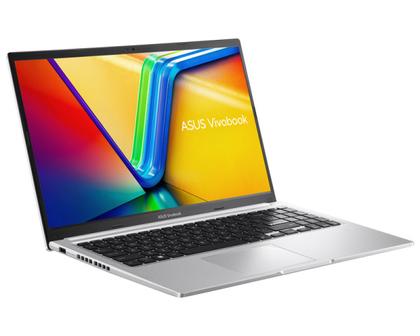 https://www.stefan.co.rs/images/products/big/168987.jpg