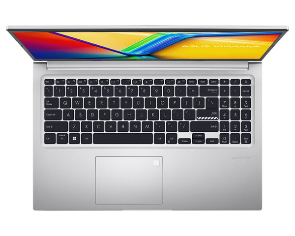 https://www.stefan.co.rs/images/products/big/168988.jpg