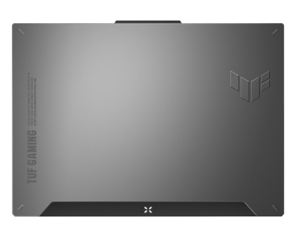 https://www.stefan.co.rs/images/products/big/168996.jpg
