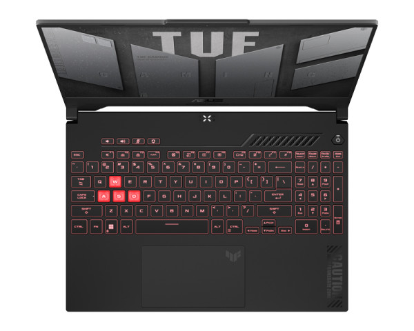 https://www.stefan.co.rs/images/products/big/168997.jpg