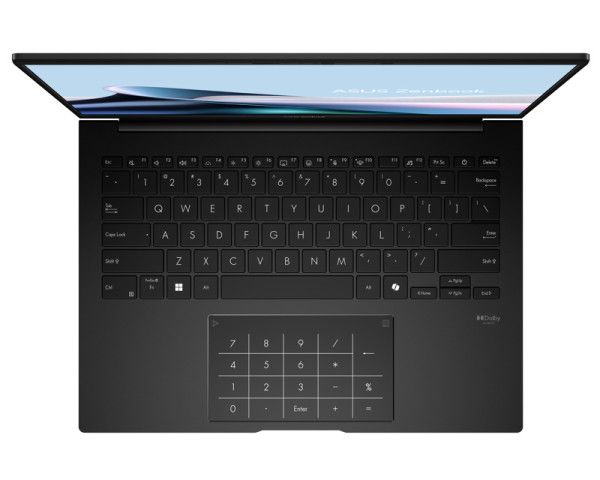 https://www.stefan.co.rs/images/products/big/169013.jpg