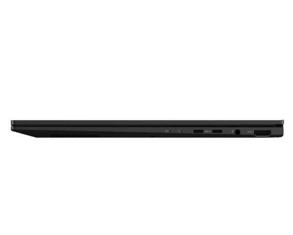 https://www.stefan.co.rs/images/products/big/169014.jpg
