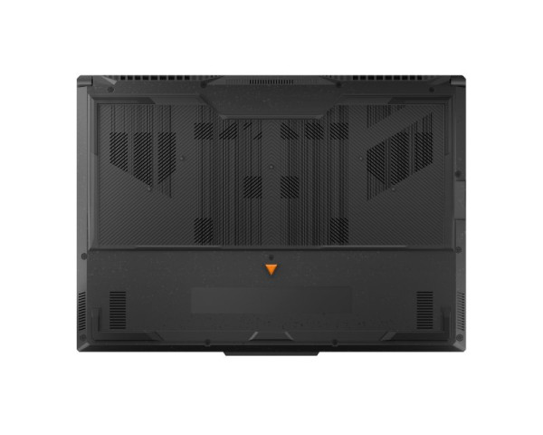 https://www.stefan.co.rs/images/products/big/169018.jpg