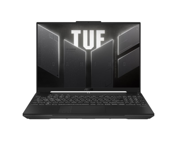 https://www.stefan.co.rs/images/products/big/169020.jpg