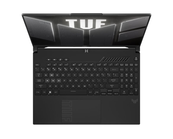 https://www.stefan.co.rs/images/products/big/169021.jpg