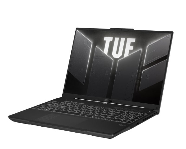 https://www.stefan.co.rs/images/products/big/169022.jpg