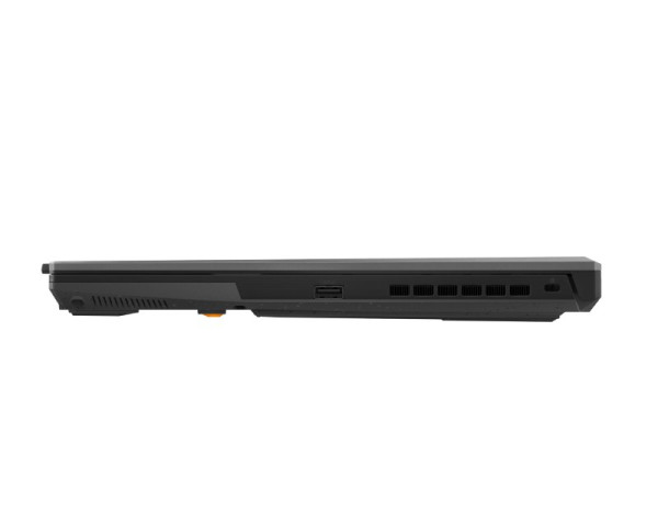 https://www.stefan.co.rs/images/products/big/169023.jpg