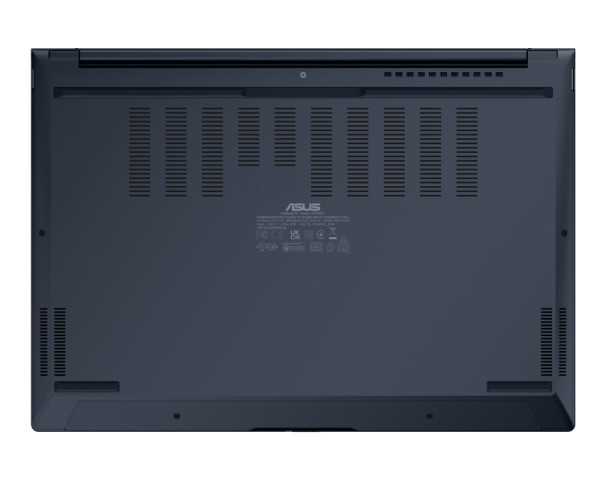 https://www.stefan.co.rs/images/products/big/169026.jpg