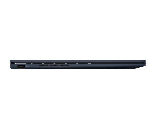 https://www.stefan.co.rs/images/products/big/169027.jpg