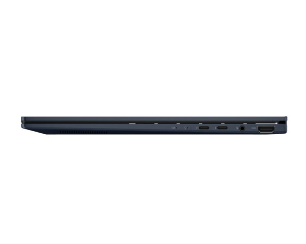 https://www.stefan.co.rs/images/products/big/169031.jpg