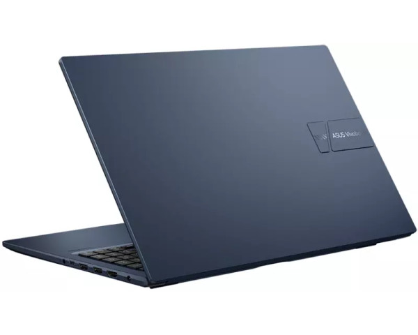 https://www.stefan.co.rs/images/products/big/169037.jpg
