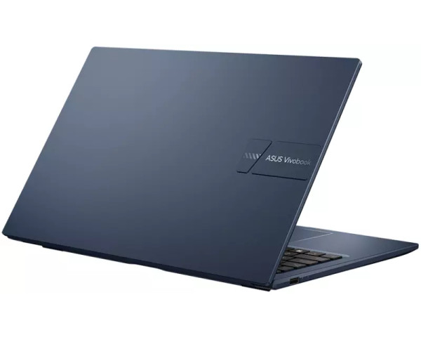https://www.stefan.co.rs/images/products/big/169039.jpg
