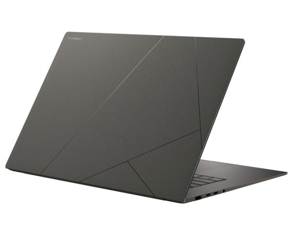 https://www.stefan.co.rs/images/products/big/169045.jpg