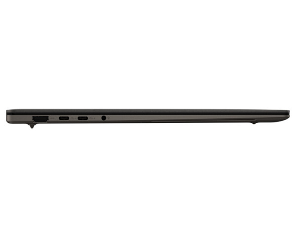 https://www.stefan.co.rs/images/products/big/169046.jpg