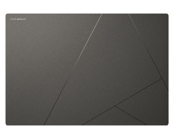 https://www.stefan.co.rs/images/products/big/169047.jpg