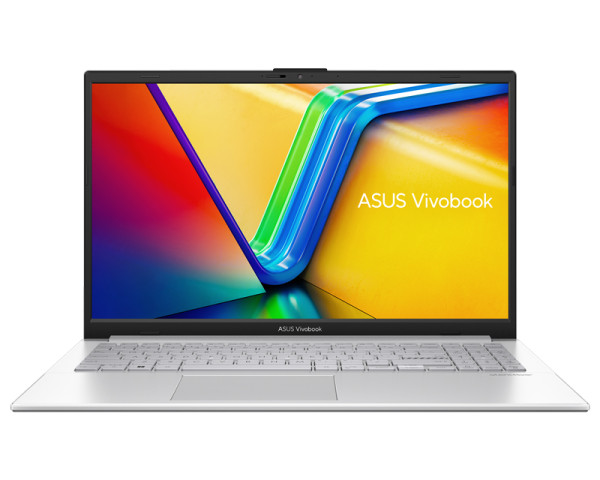 https://www.stefan.co.rs/images/products/big/169053.jpg