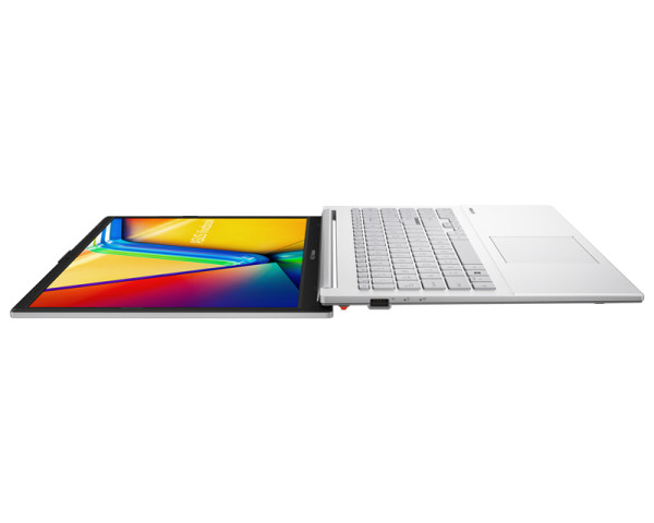 https://www.stefan.co.rs/images/products/big/169054.jpg