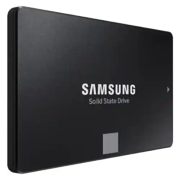 https://www.stefan.co.rs/images/products/big/169098.jpg