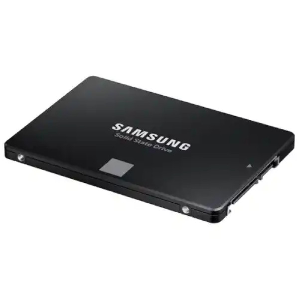 https://www.stefan.co.rs/images/products/big/169099.jpg