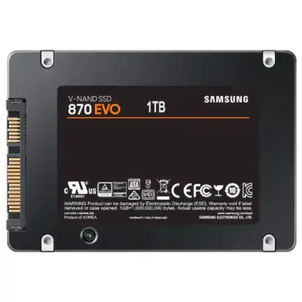 https://www.stefan.co.rs/images/products/big/169100.jpg