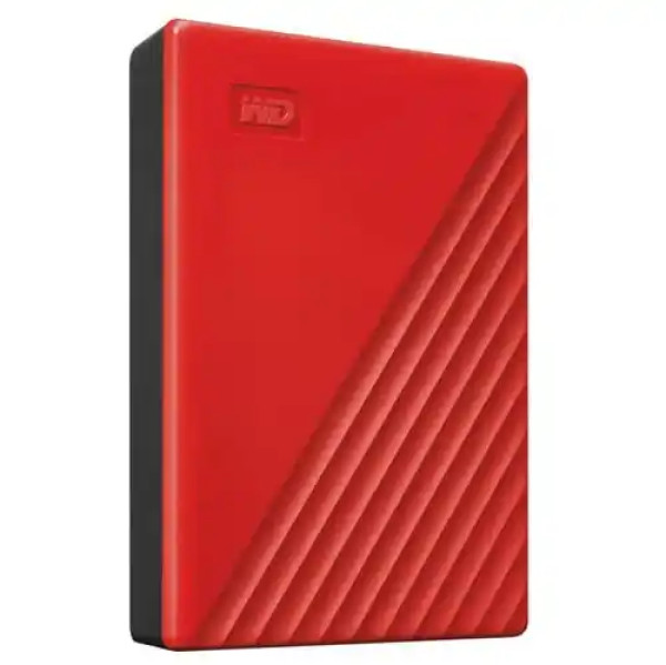 https://www.stefan.co.rs/images/products/big/169102.jpg