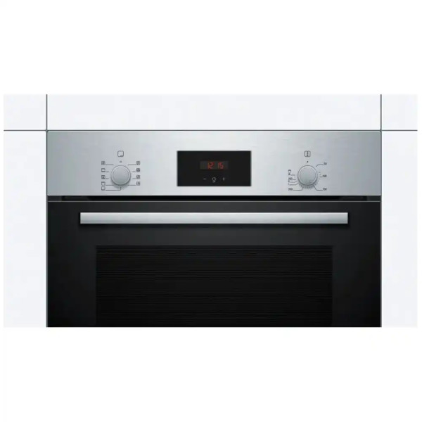 https://www.stefan.co.rs/images/products/big/169105.jpg
