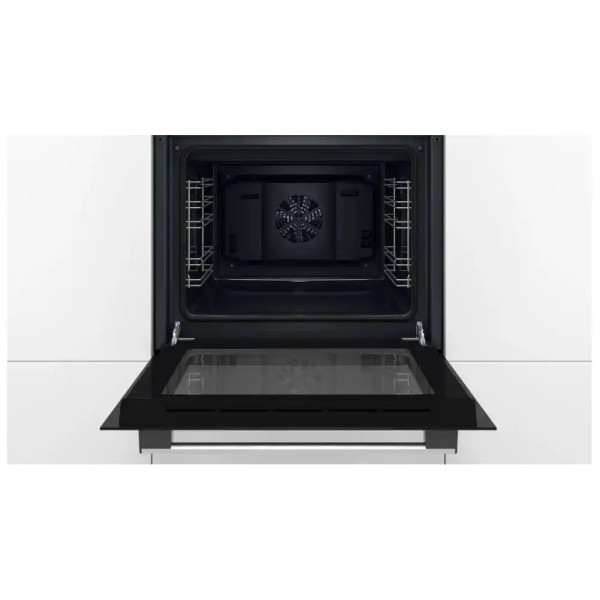 https://www.stefan.co.rs/images/products/big/169106.jpg
