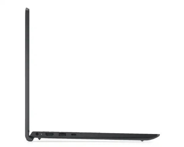 https://www.stefan.co.rs/images/products/big/169109.jpg