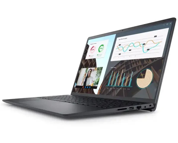 https://www.stefan.co.rs/images/products/big/169110.jpg