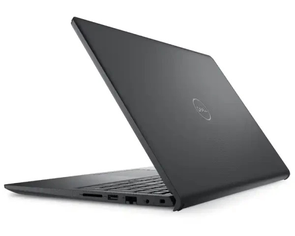 https://www.stefan.co.rs/images/products/big/169111.jpg